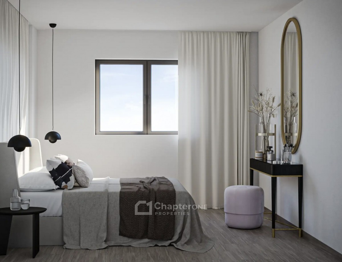 Apartment For Sale  in  Strovolos - Dasoupolis