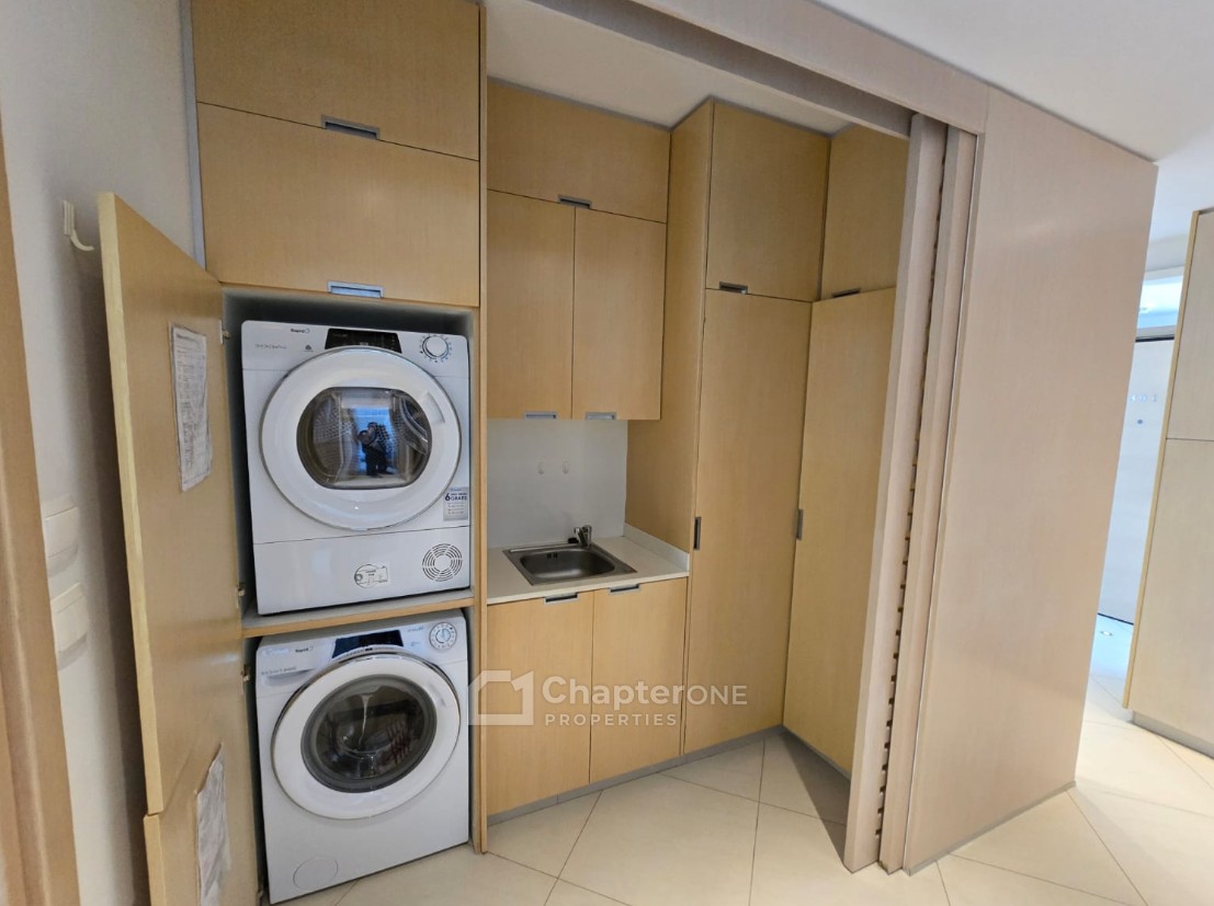 Penthouse For Rent  in  Egkomi - Makedonitissa