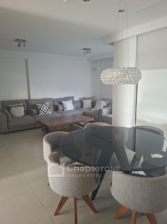 Apartment For Rent  in  Platy