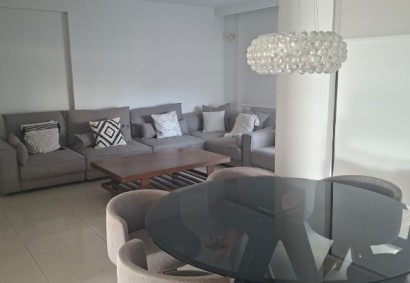 Platy, Nicosia Apartment For Rent | C12326
