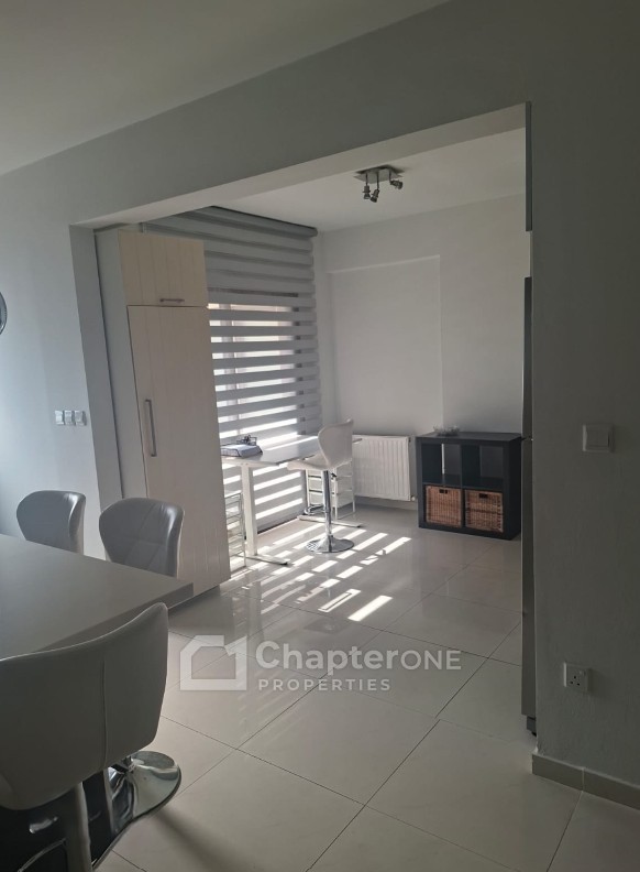 Apartment For Rent  in  Platy