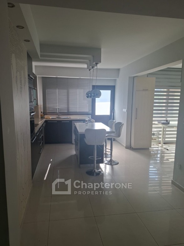 Apartment For Rent  in  Platy