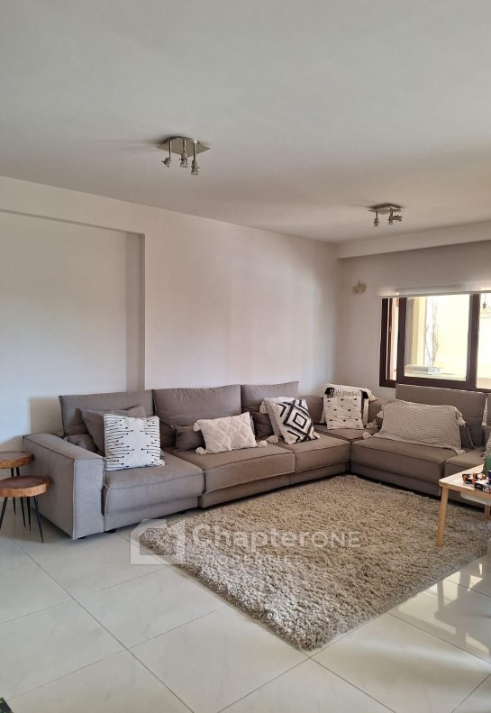 Apartment For Rent  in  Platy