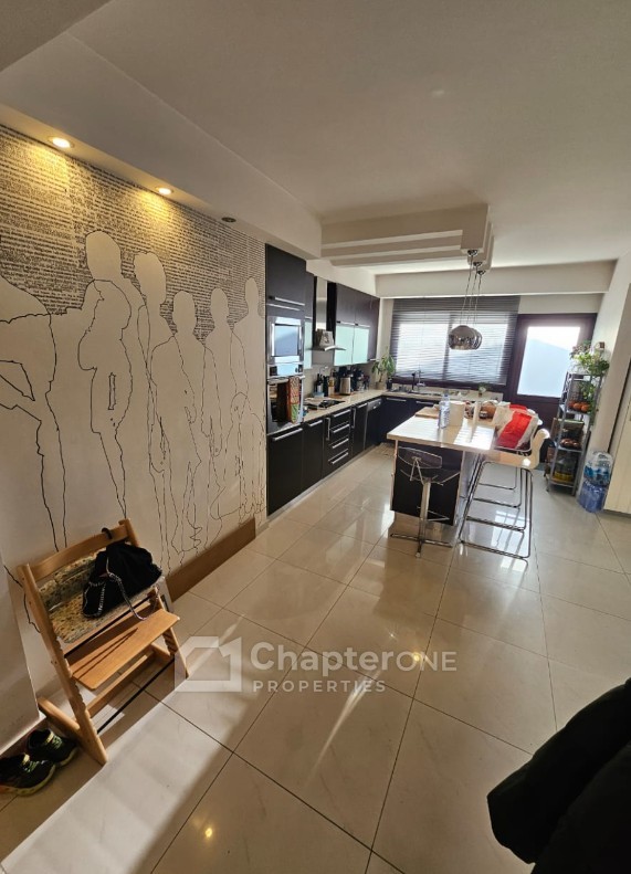 Apartment For Rent  in  Platy