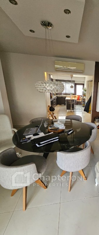 Apartment For Rent  in  Platy