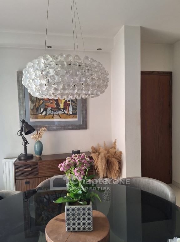Apartment For Rent  in  Platy