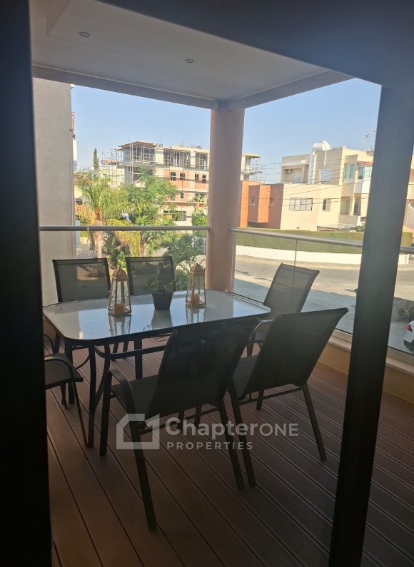 Apartment For Rent  in  Platy