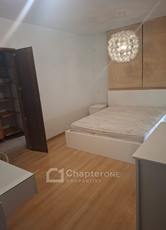 Apartment For Rent  in  Platy