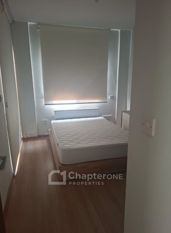 Apartment For Rent  in  Platy