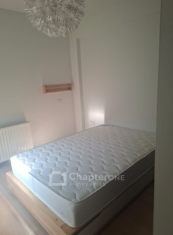 Apartment For Rent  in  Platy