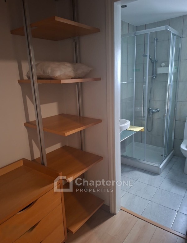 Apartment For Rent  in  Platy
