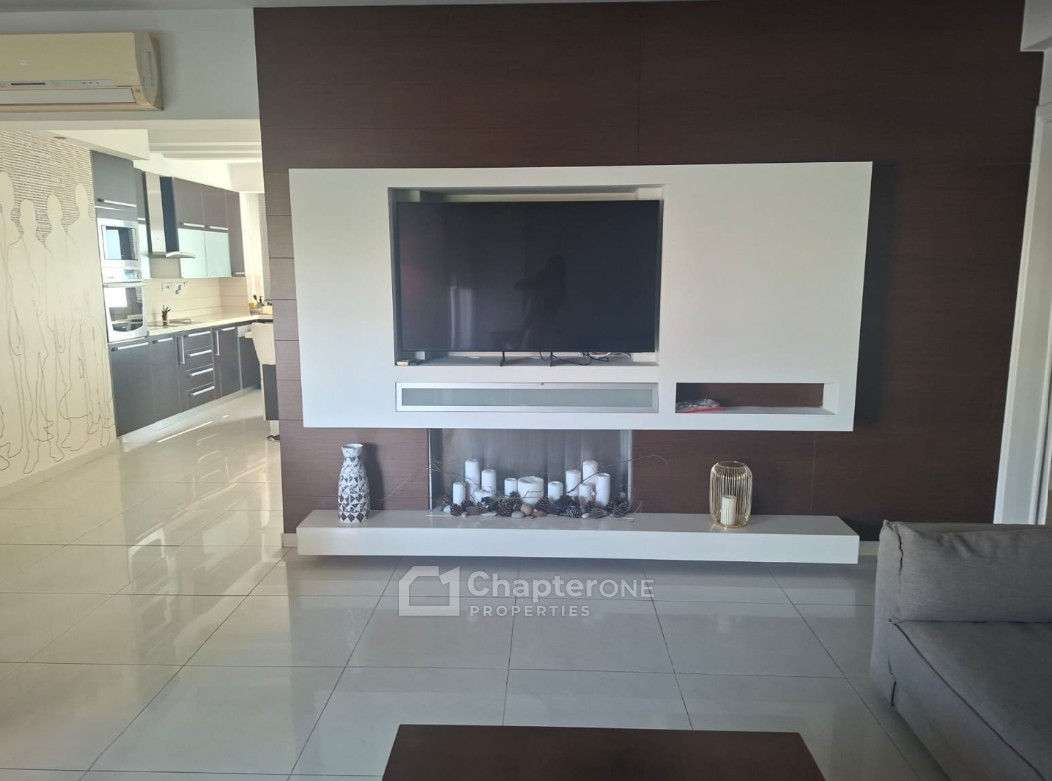 Apartment For Rent  in  Platy
