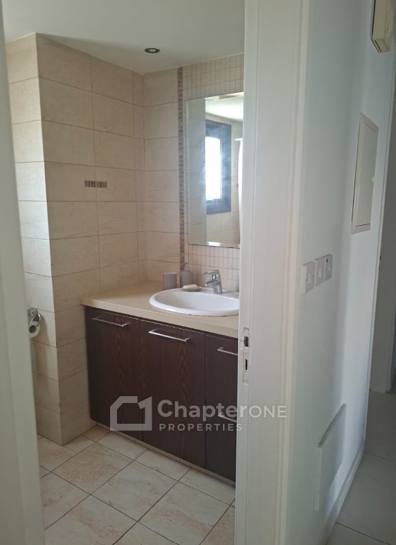 Apartment For Rent  in  Platy