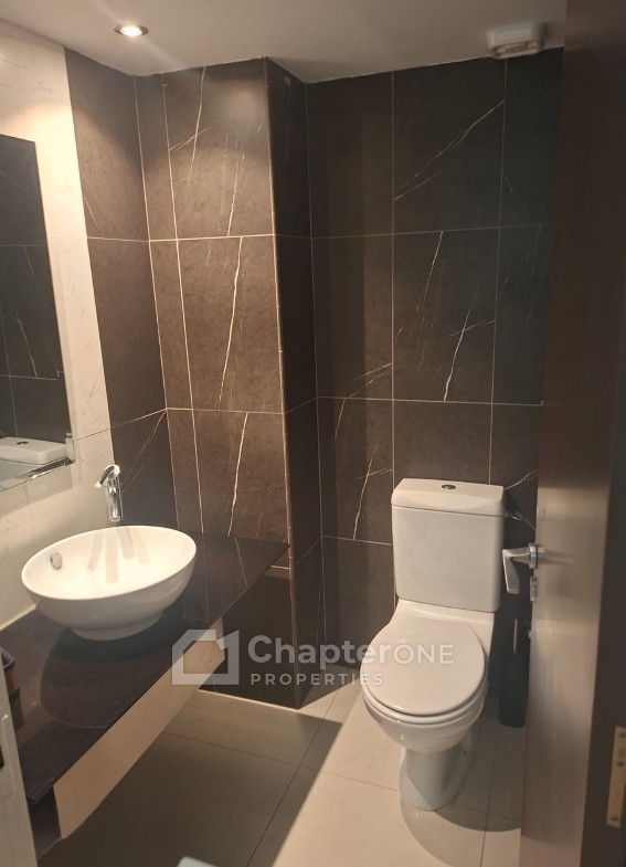 Apartment For Rent  in  Platy