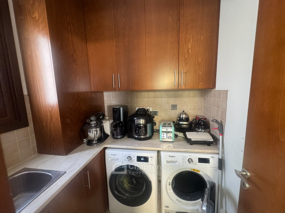 Detached Villa For Sale  in  Egkomi - Makedonitissa