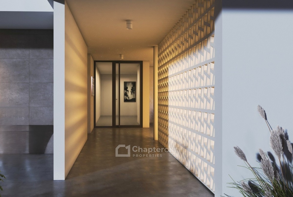 Apartment For Sale  in  Strovolos - Agios Vasileios