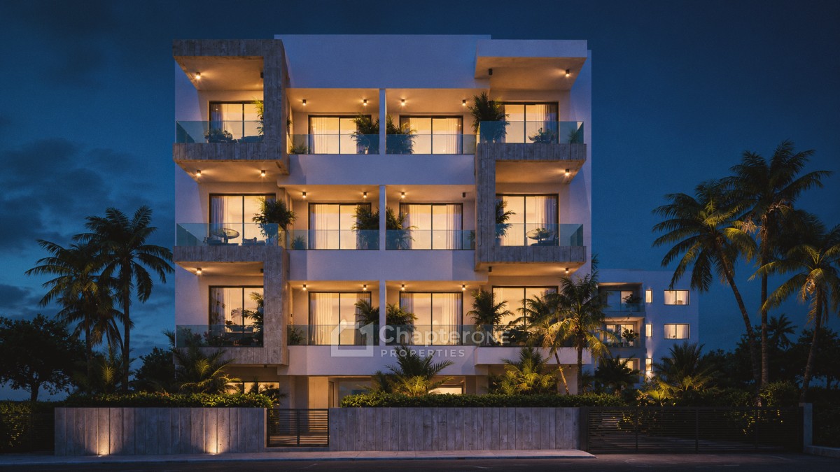 Apartment For Sale  in  Geroskipou