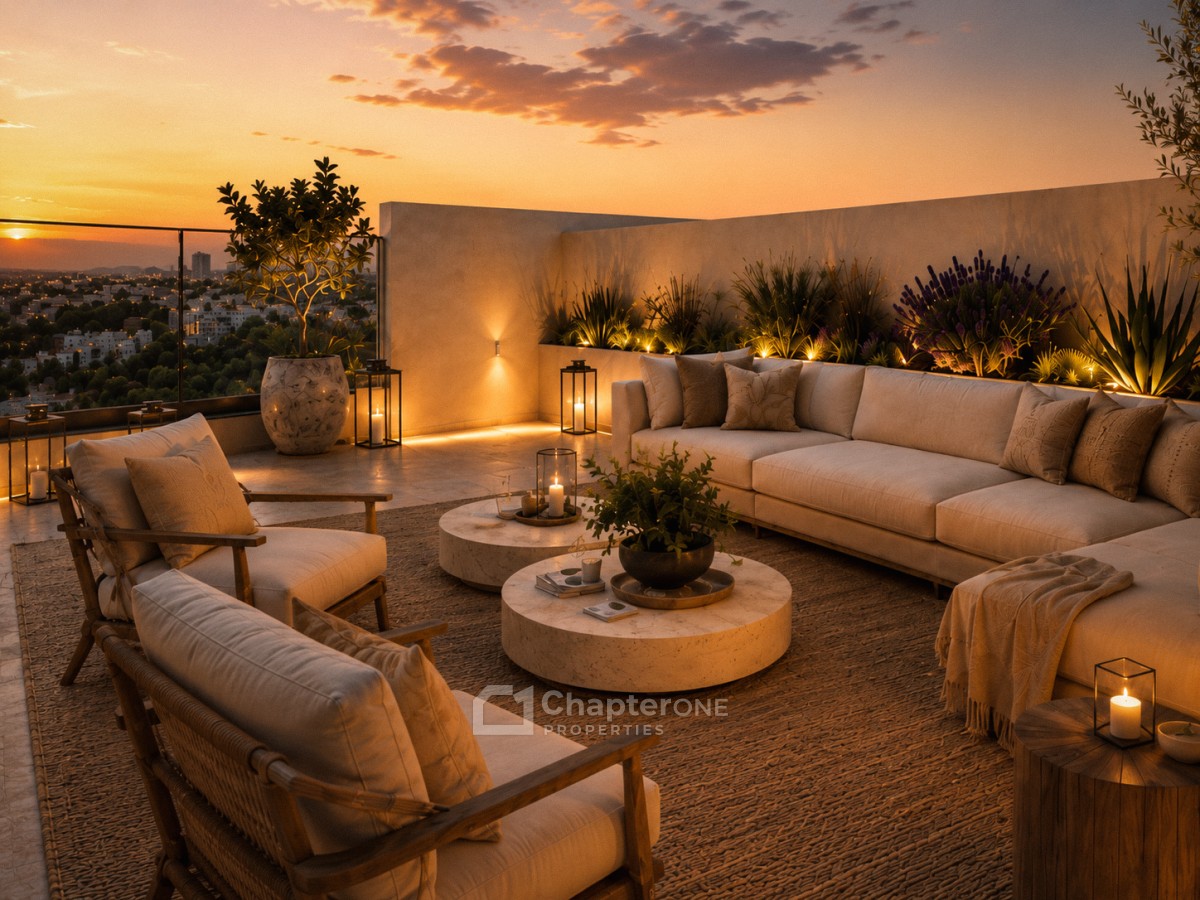 Apartment For Sale  in  Geroskipou
