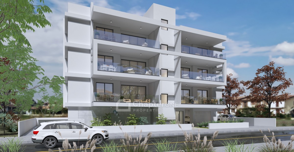 Detached Villa For Sale  in  Select Location