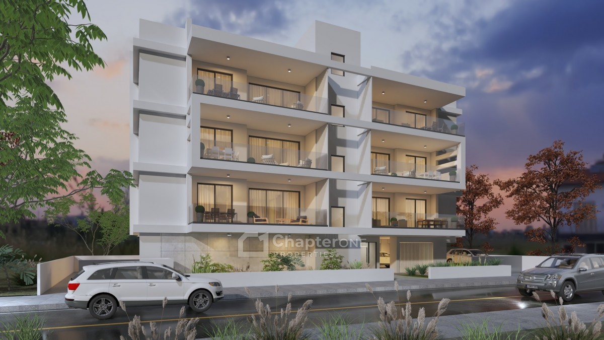 Detached Villa For Sale  in  Select Location