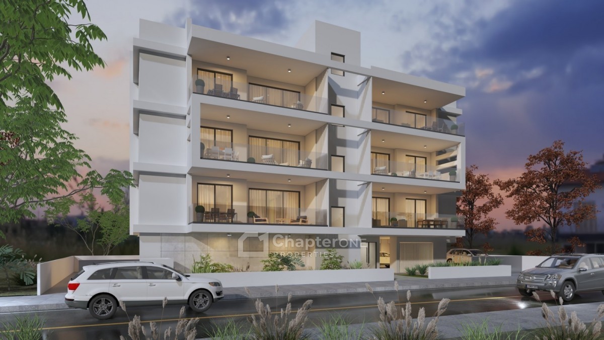 Detached Villa For Sale  in  Select Location