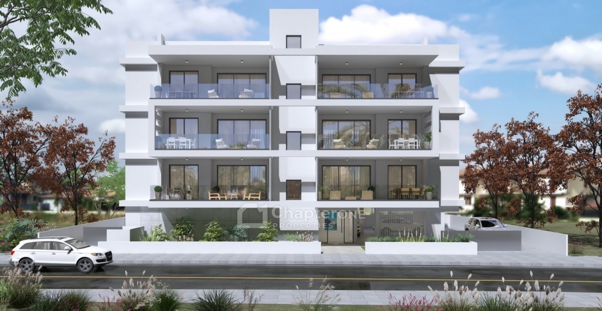 Detached Villa For Sale  in  Select Location