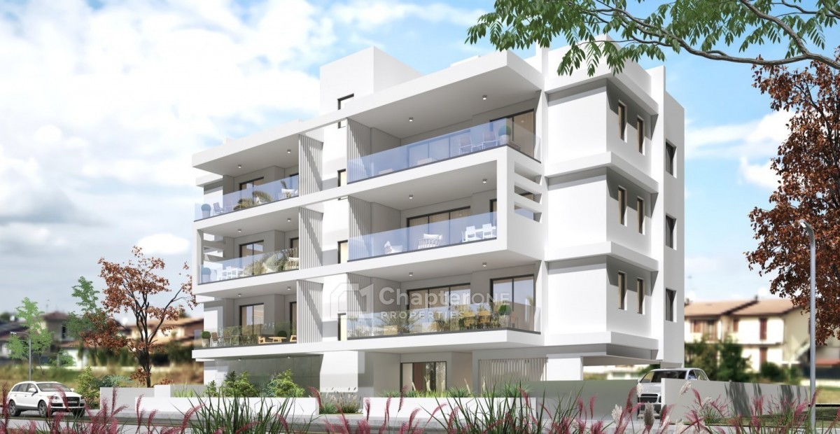Detached Villa For Sale  in  Select Location