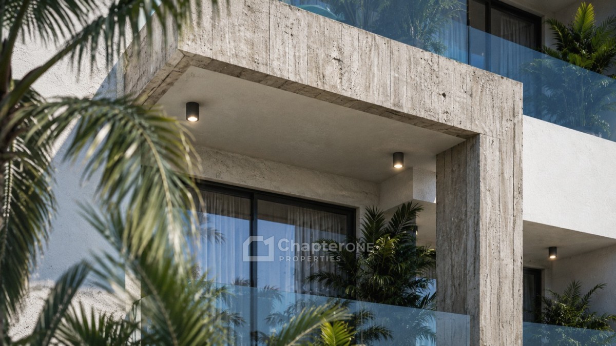 Apartment For Sale  in  Geroskipou