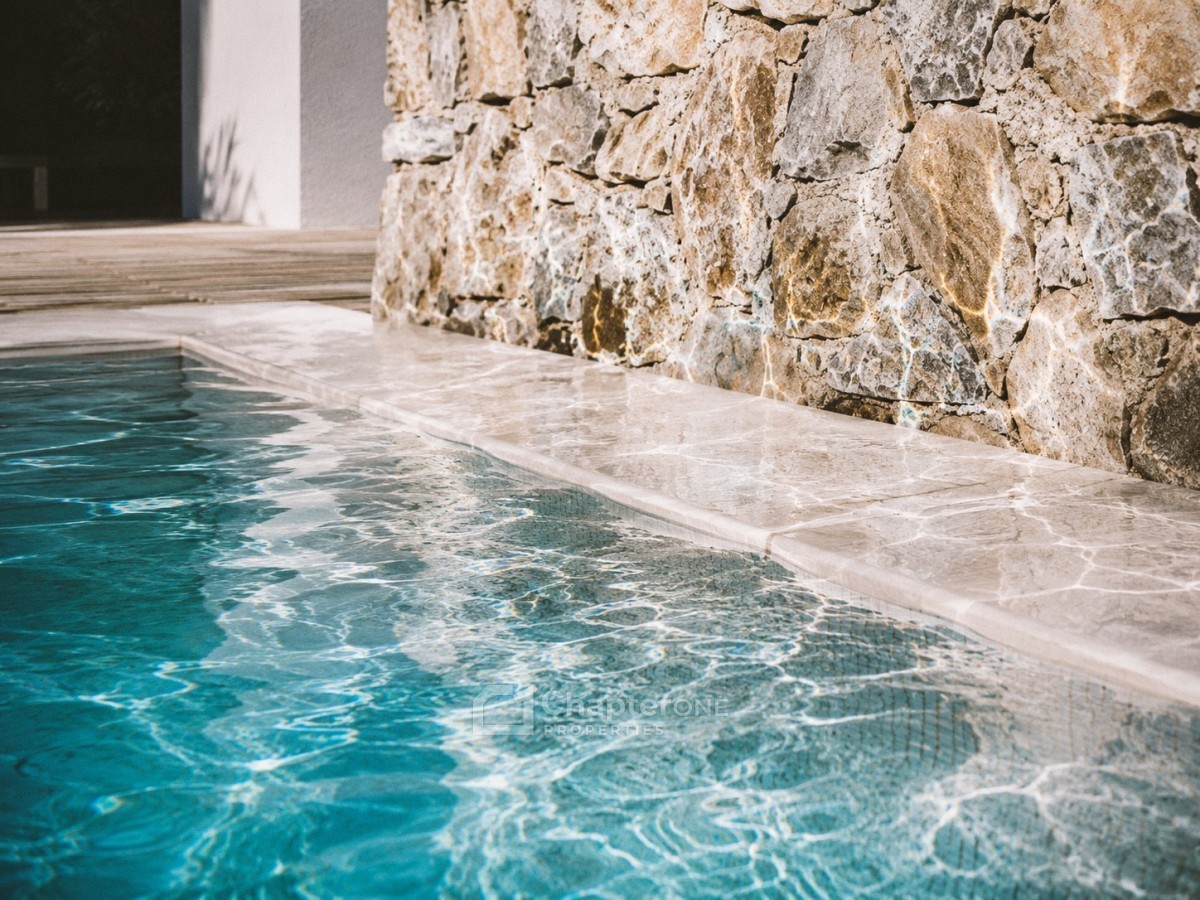 Apartment For Sale  in  Geroskipou