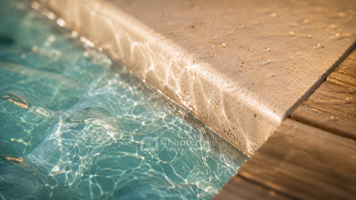 Apartment For Sale  in  Geroskipou