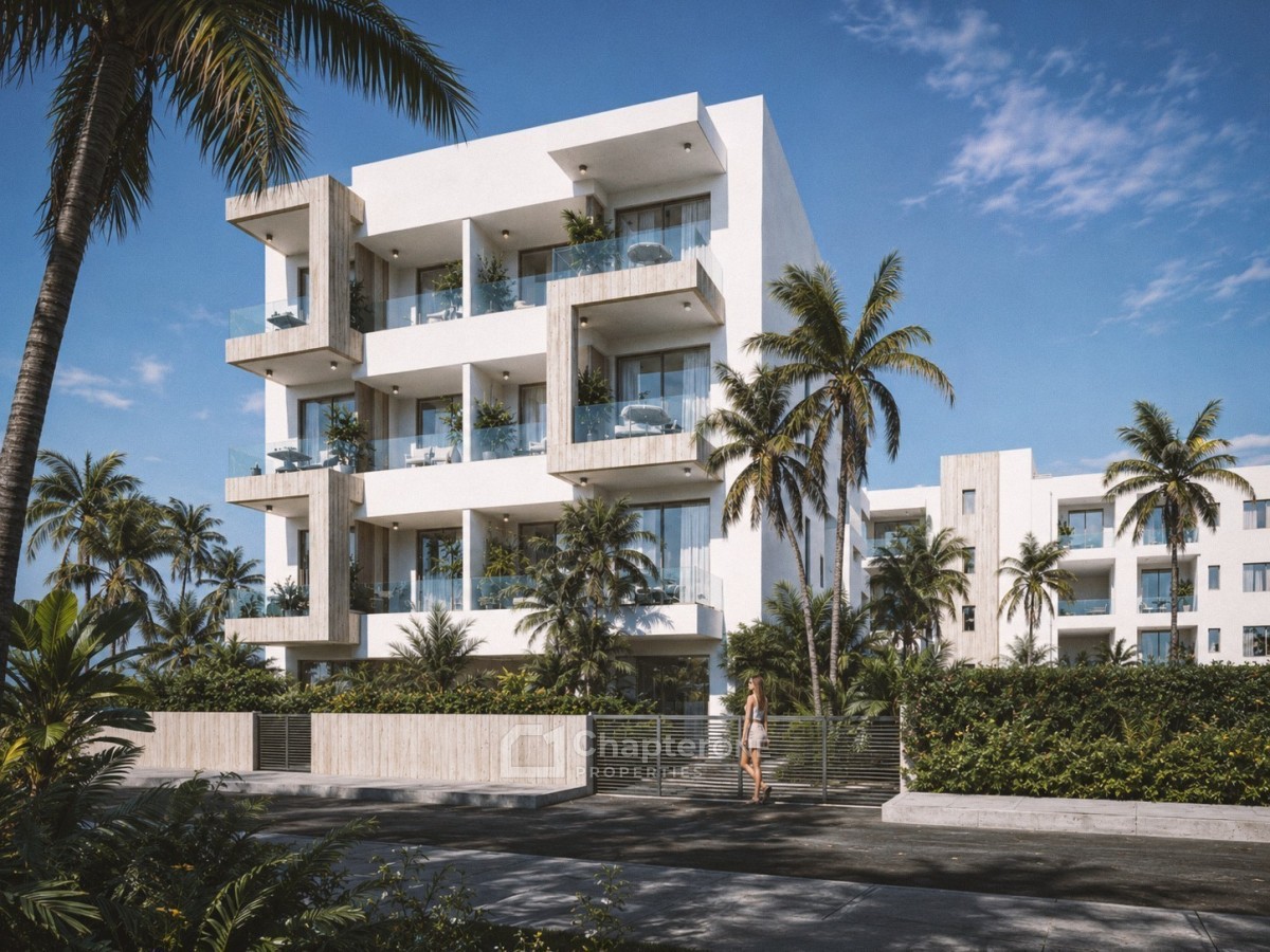 Apartment For Sale  in  Geroskipou