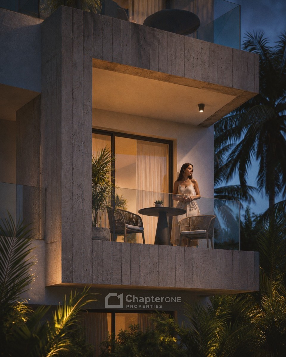Apartment For Sale  in  Geroskipou