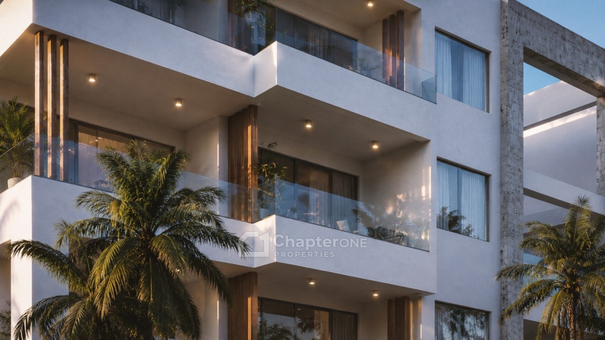Apartment For Sale  in  Geroskipou
