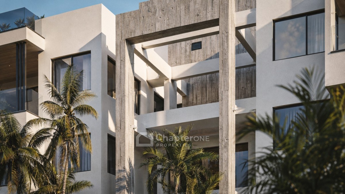 Apartment For Sale  in  Geroskipou