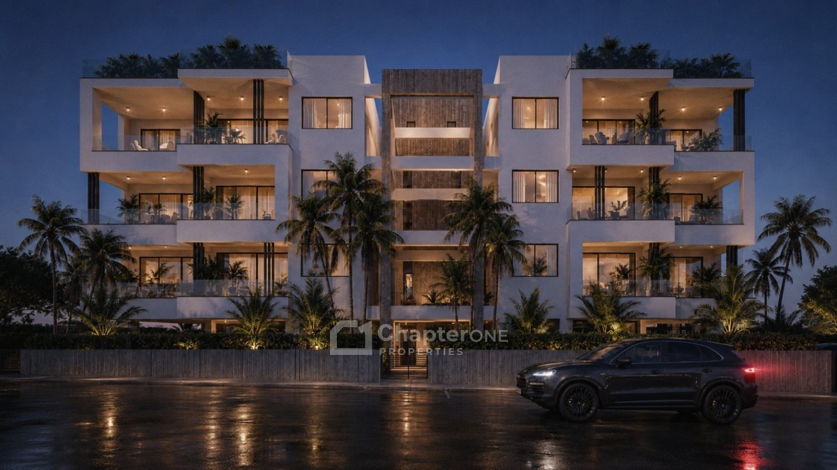 Apartment For Sale  in  Geroskipou