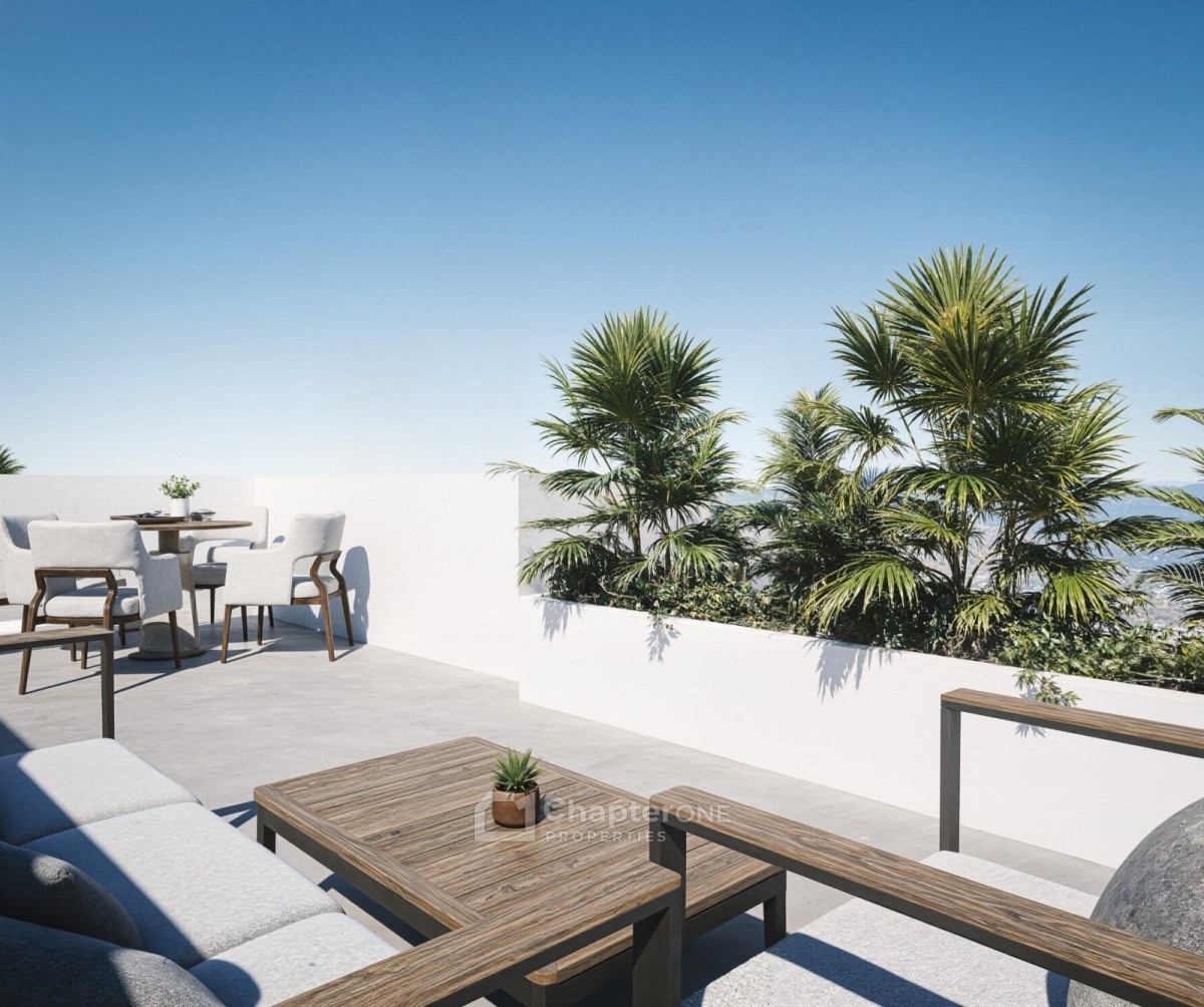 Apartment For Sale  in  Geroskipou