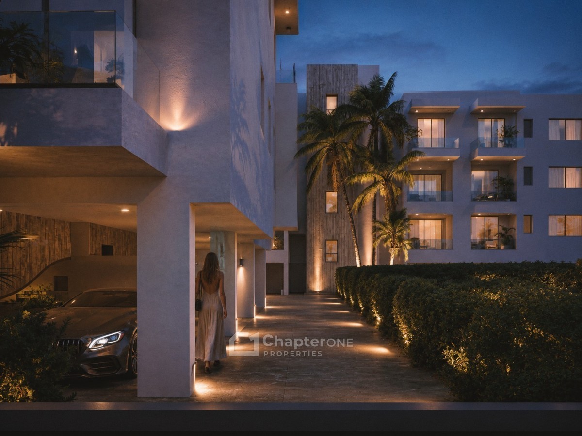 Apartment For Sale  in  Geroskipou