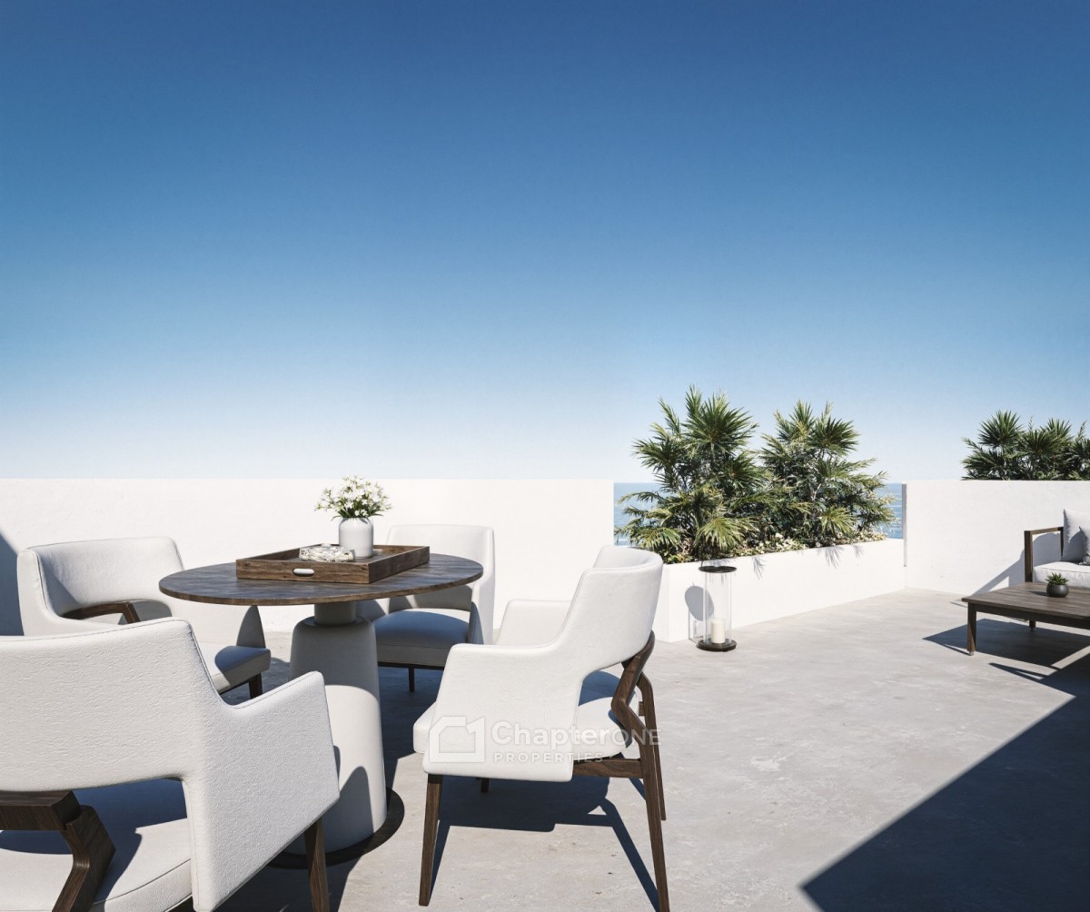 Apartment For Sale  in  Geroskipou