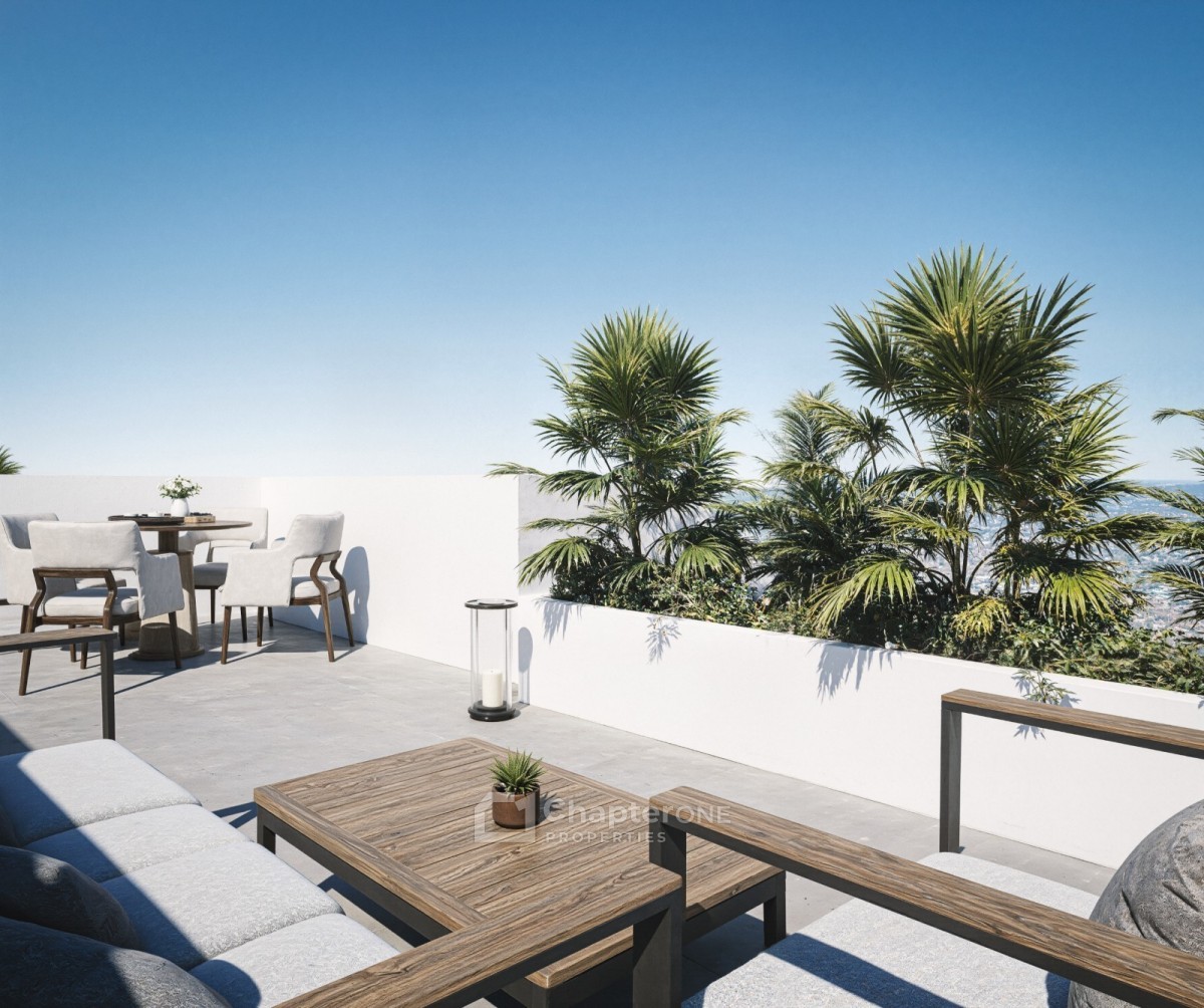 Apartment For Sale  in  Geroskipou