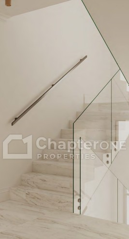 Apartment For Sale  in  Kato Paphos - Universal