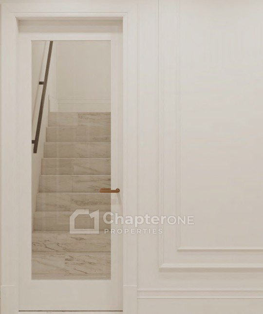 Apartment For Sale  in  Kato Paphos - Universal