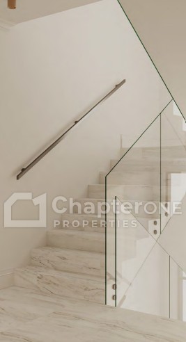 Apartment For Sale  in  Kato Paphos - Universal