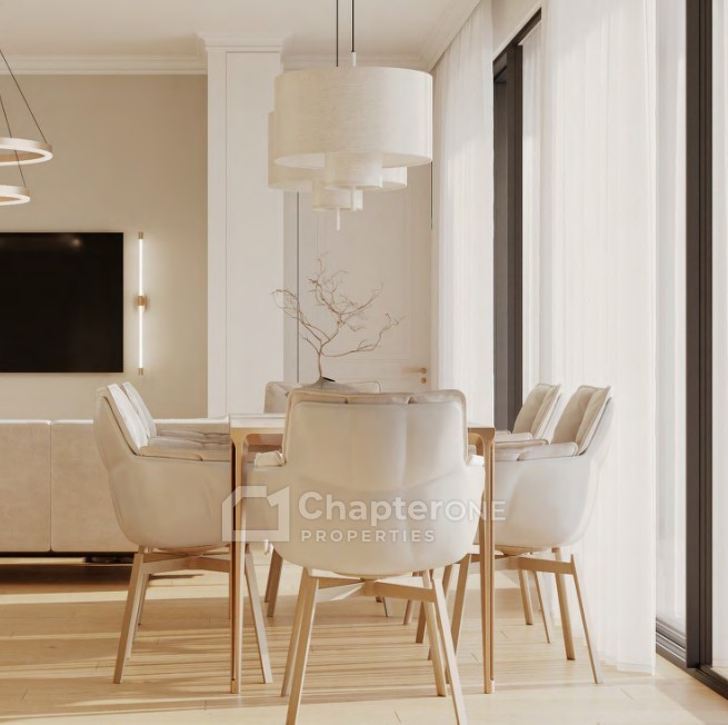 Apartment For Sale  in  Kato Paphos - Universal