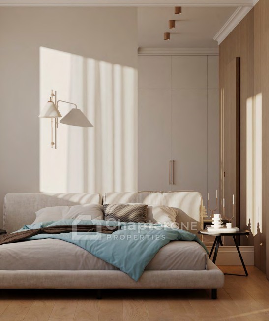 Apartment For Sale  in  Kato Paphos - Universal