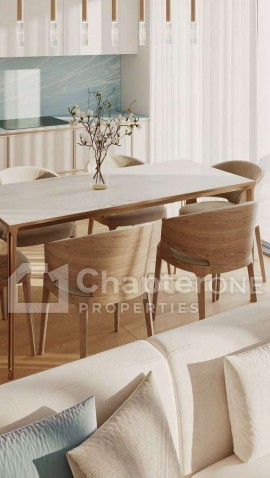 Apartment For Sale  in  Kato Paphos - Universal