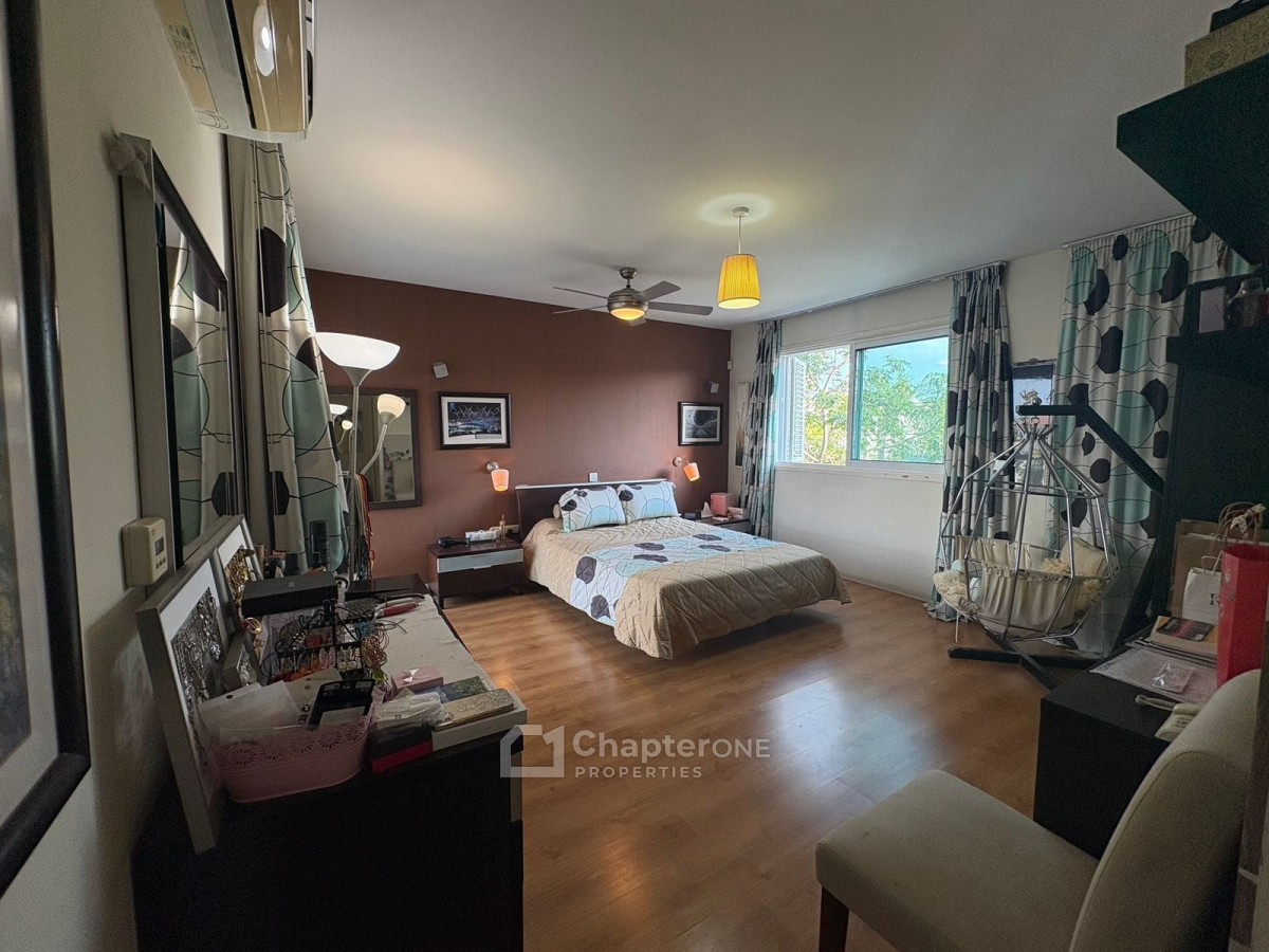 Detached Villa For Sale  in  Strovolos - Dasoupolis