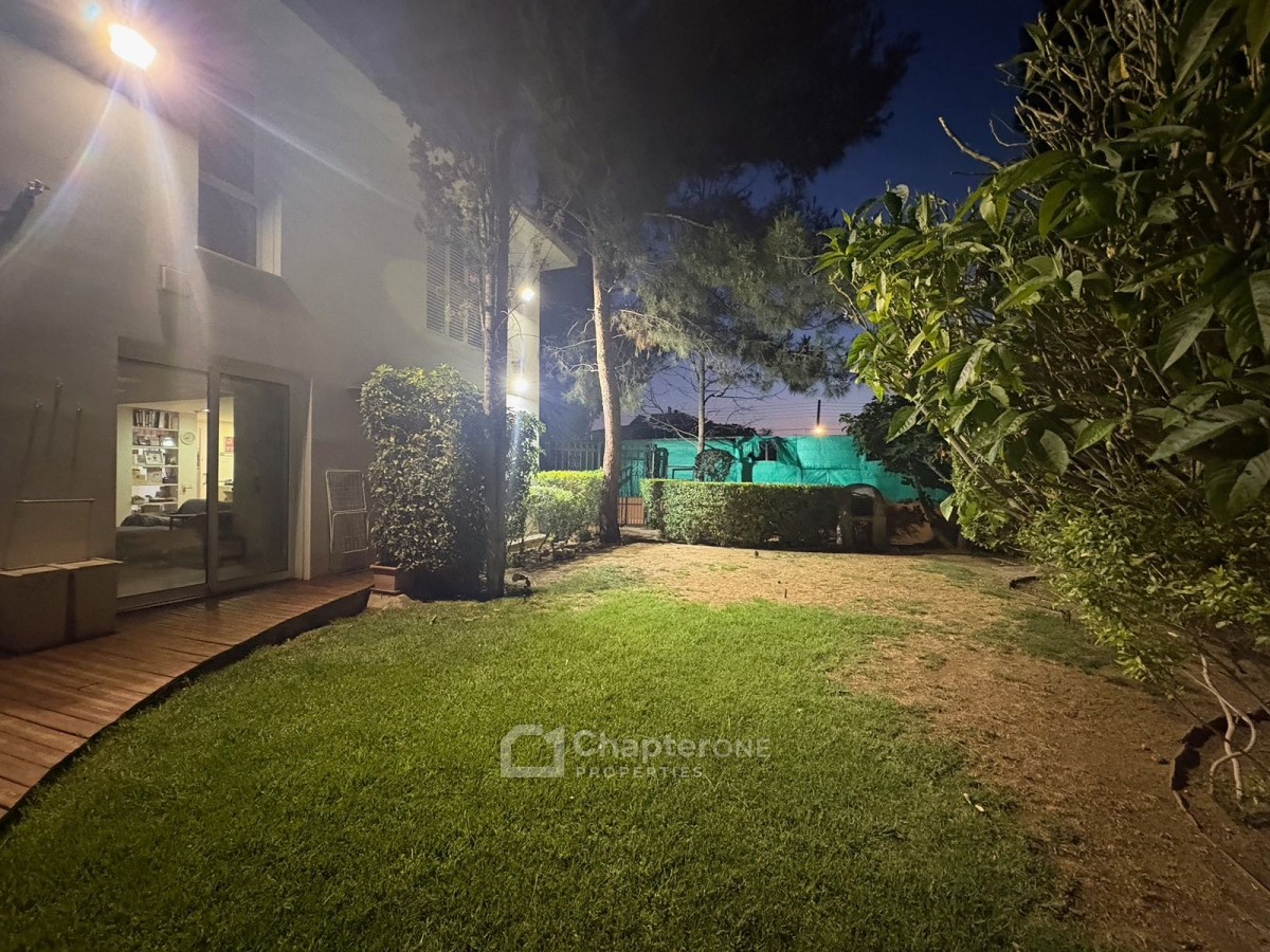 Detached Villa For Sale  in  Strovolos - Dasoupolis