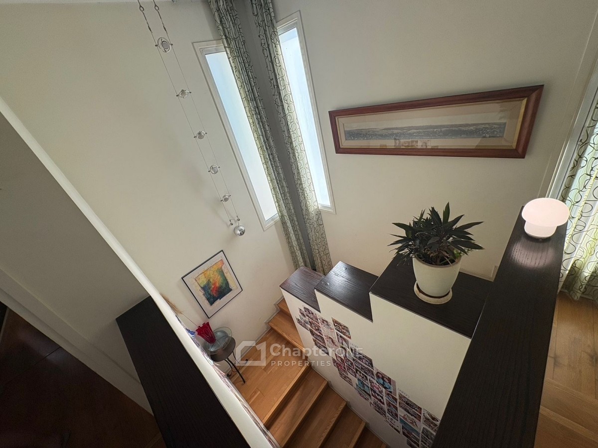 Detached Villa For Sale  in  Strovolos - Dasoupolis