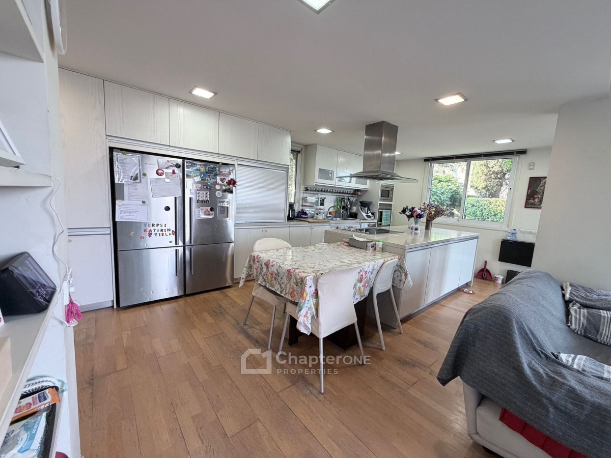 Detached Villa For Sale  in  Strovolos - Dasoupolis