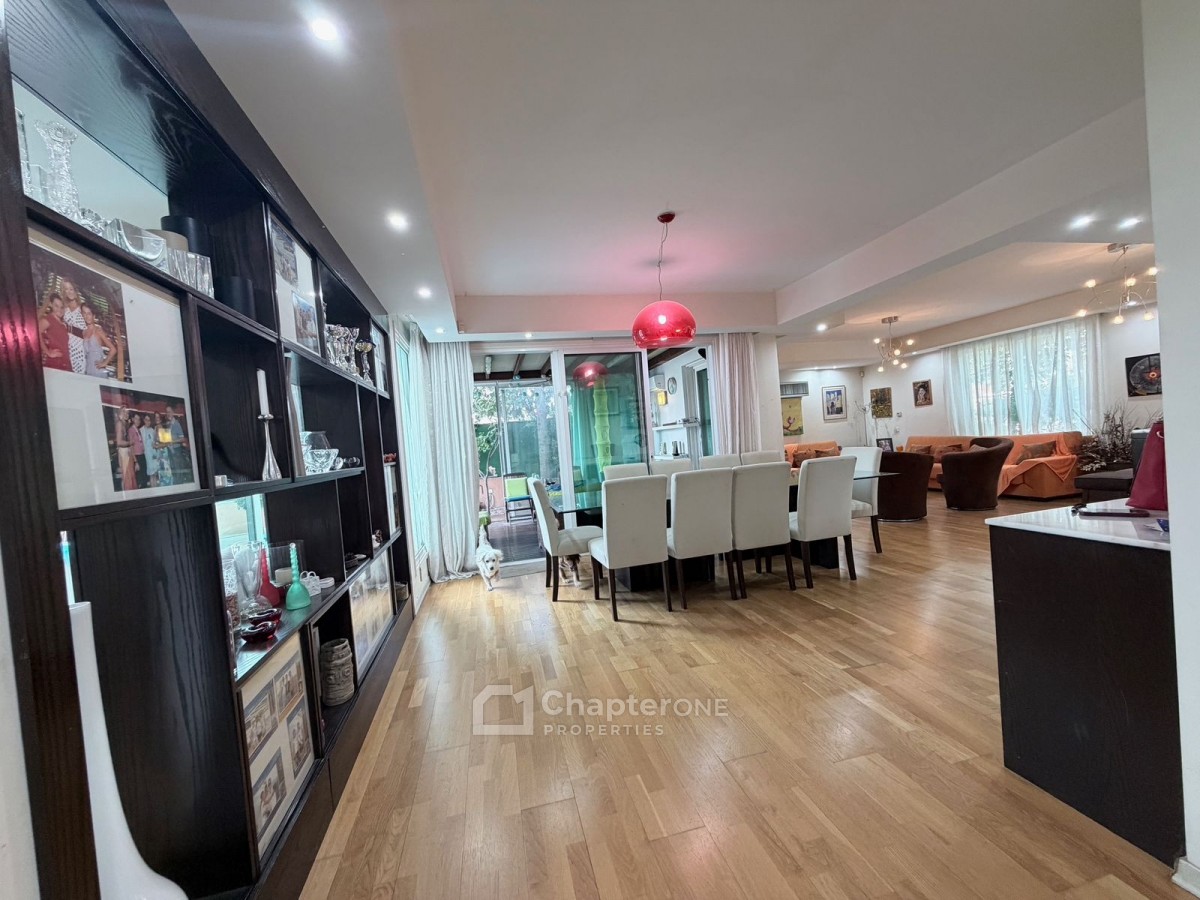Detached Villa For Sale  in  Strovolos - Dasoupolis